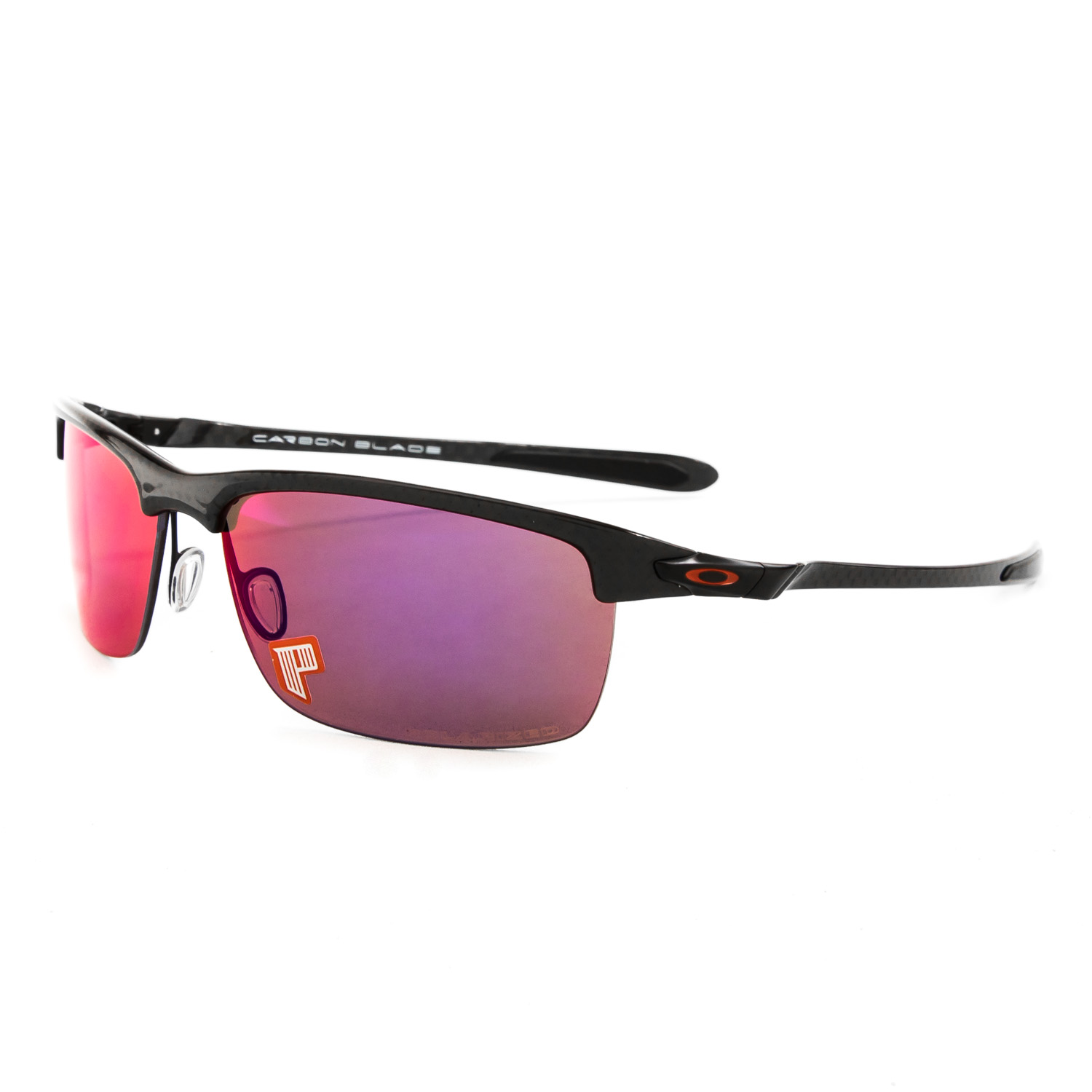 oakley polarized carbon blade oakley polarized carbon blade
